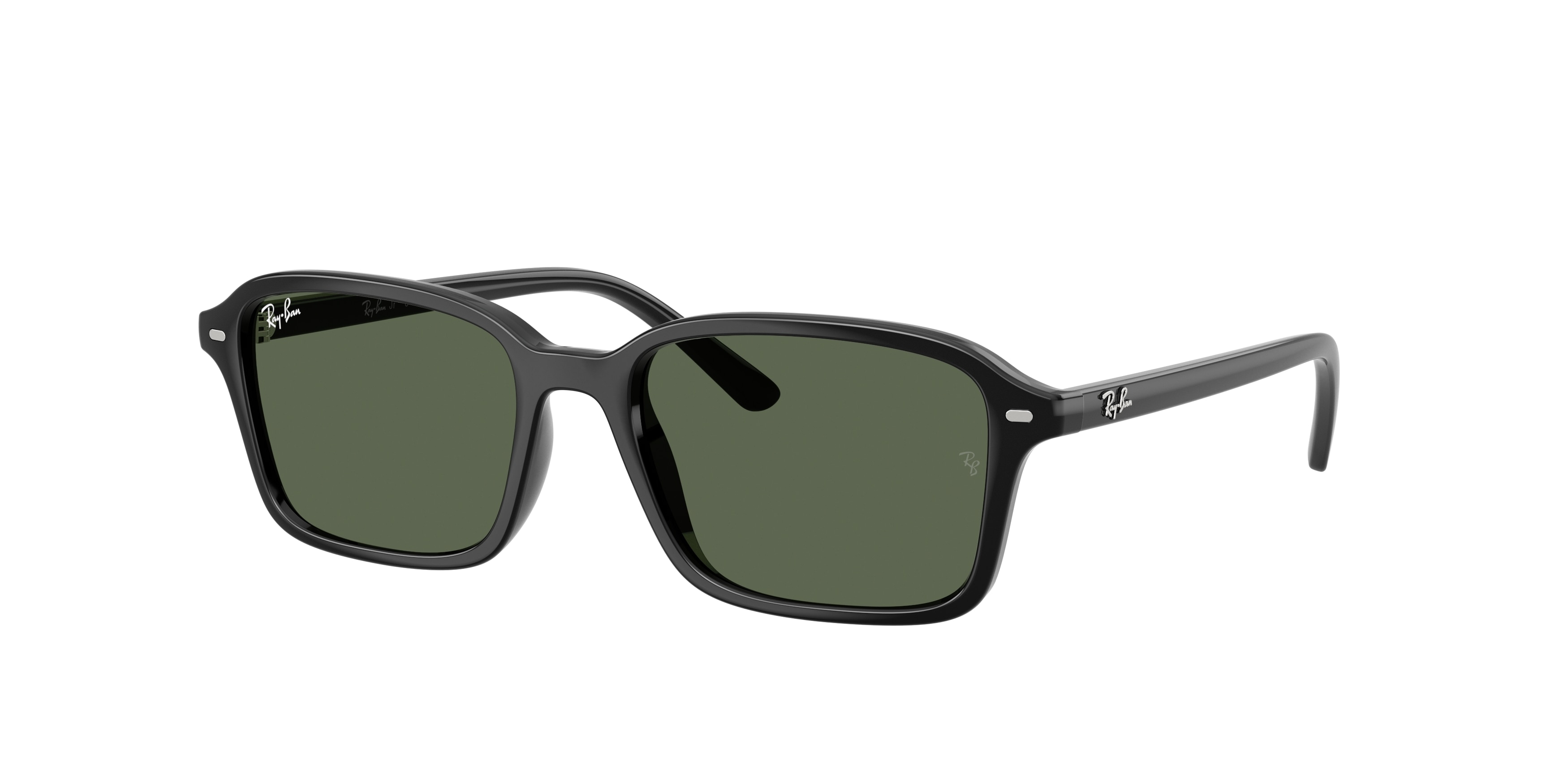 Ray Ban RJ9131S 100/71  